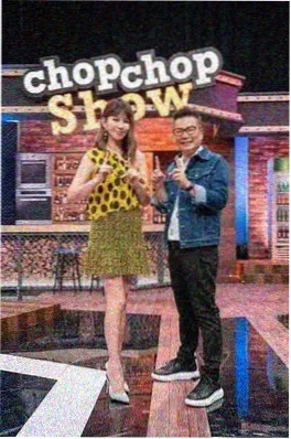 深夜食堂观察室 纪实综艺在线观看